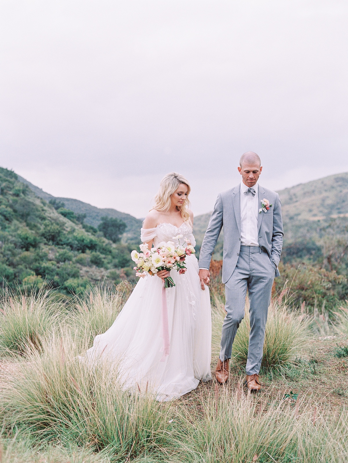 mountainelopement-095