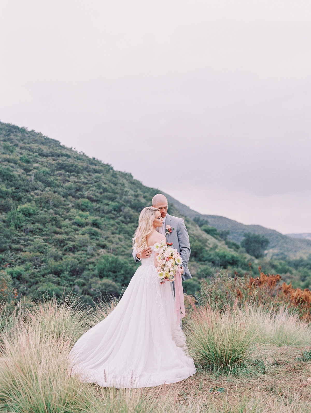 mountainelopement-096