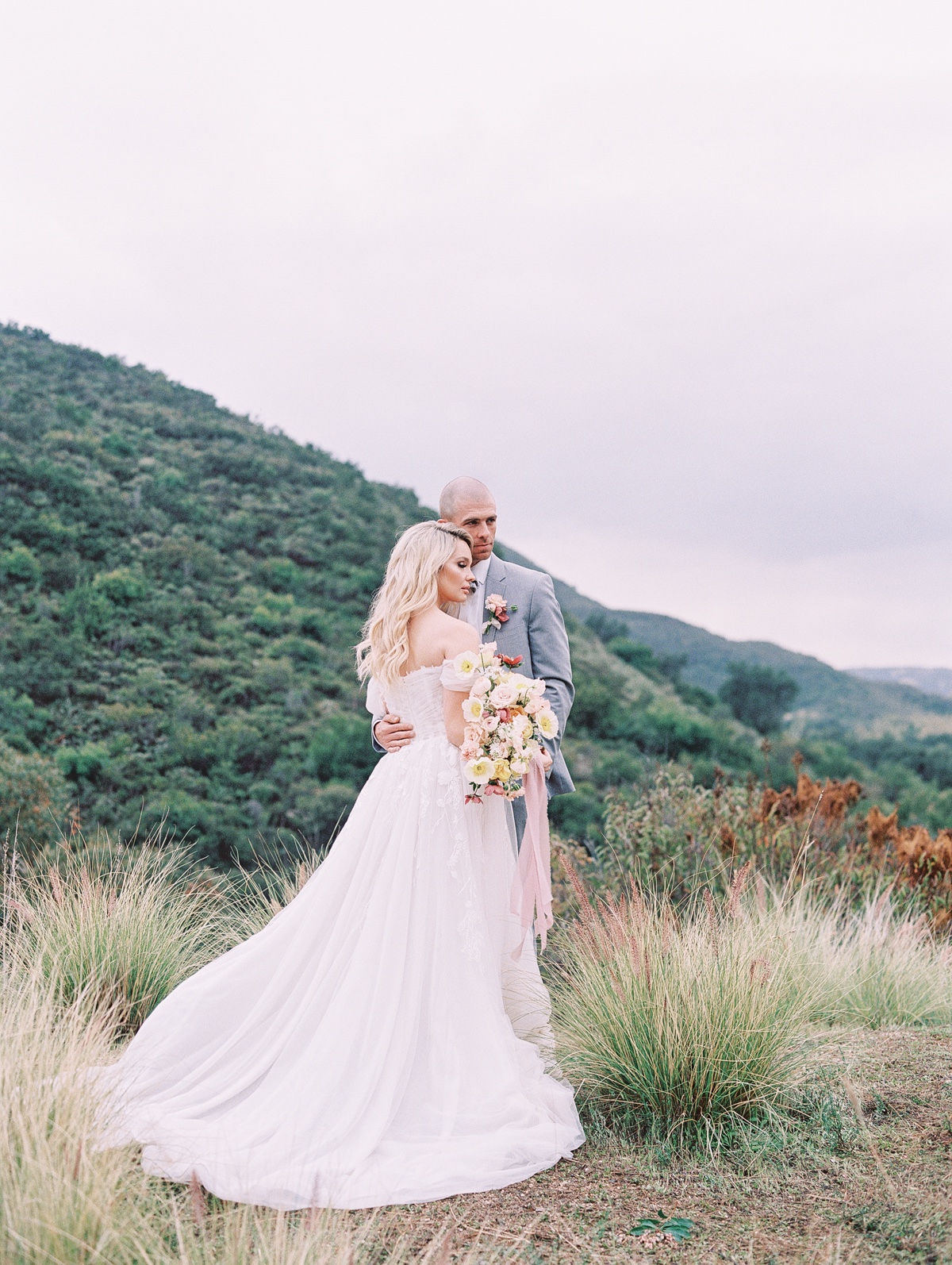 mountainelopement-097