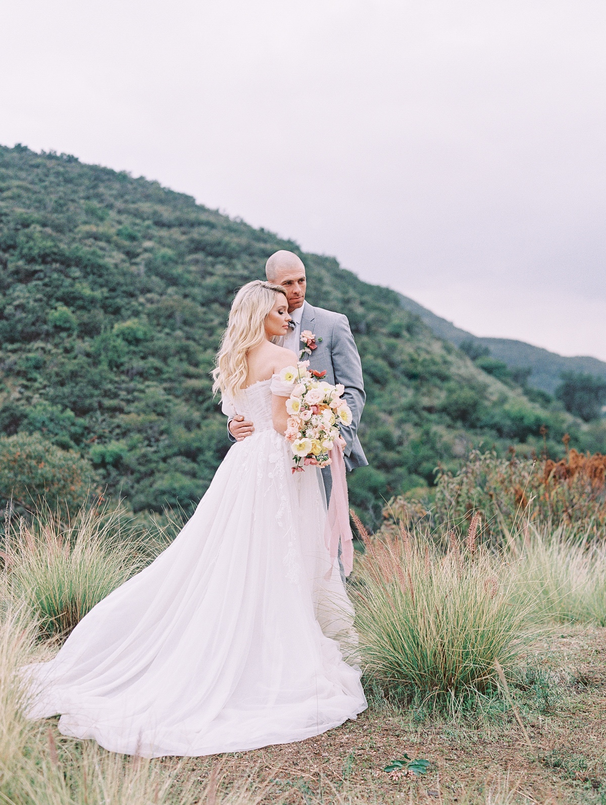 mountainelopement-098