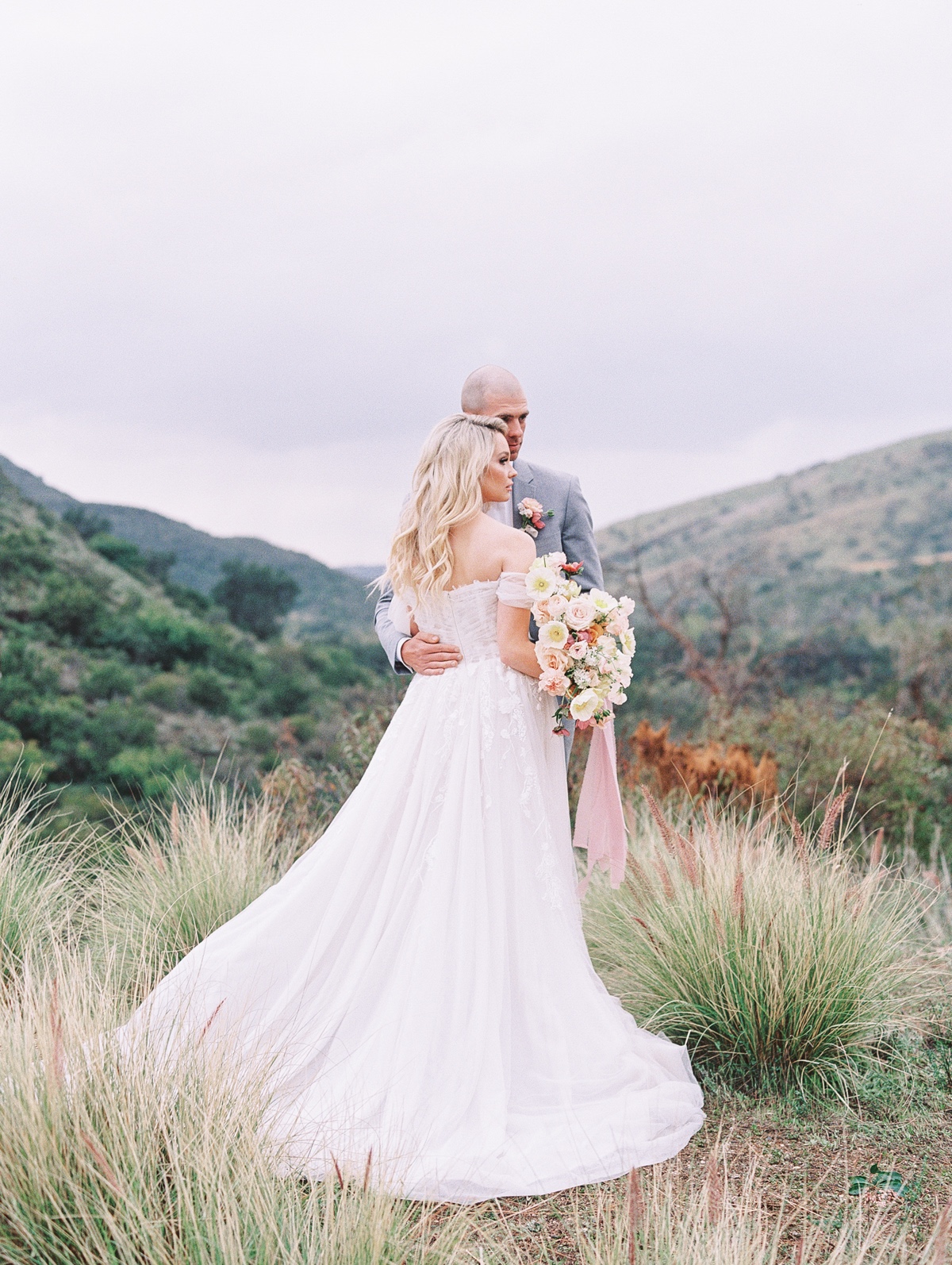 mountainelopement-099