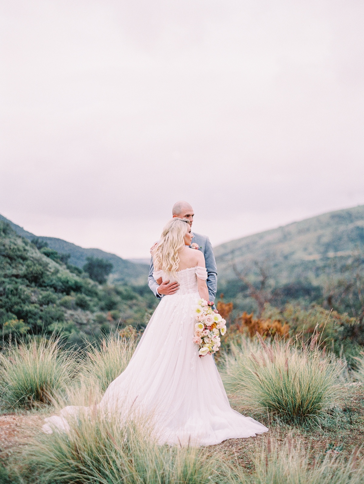 mountainelopement-100