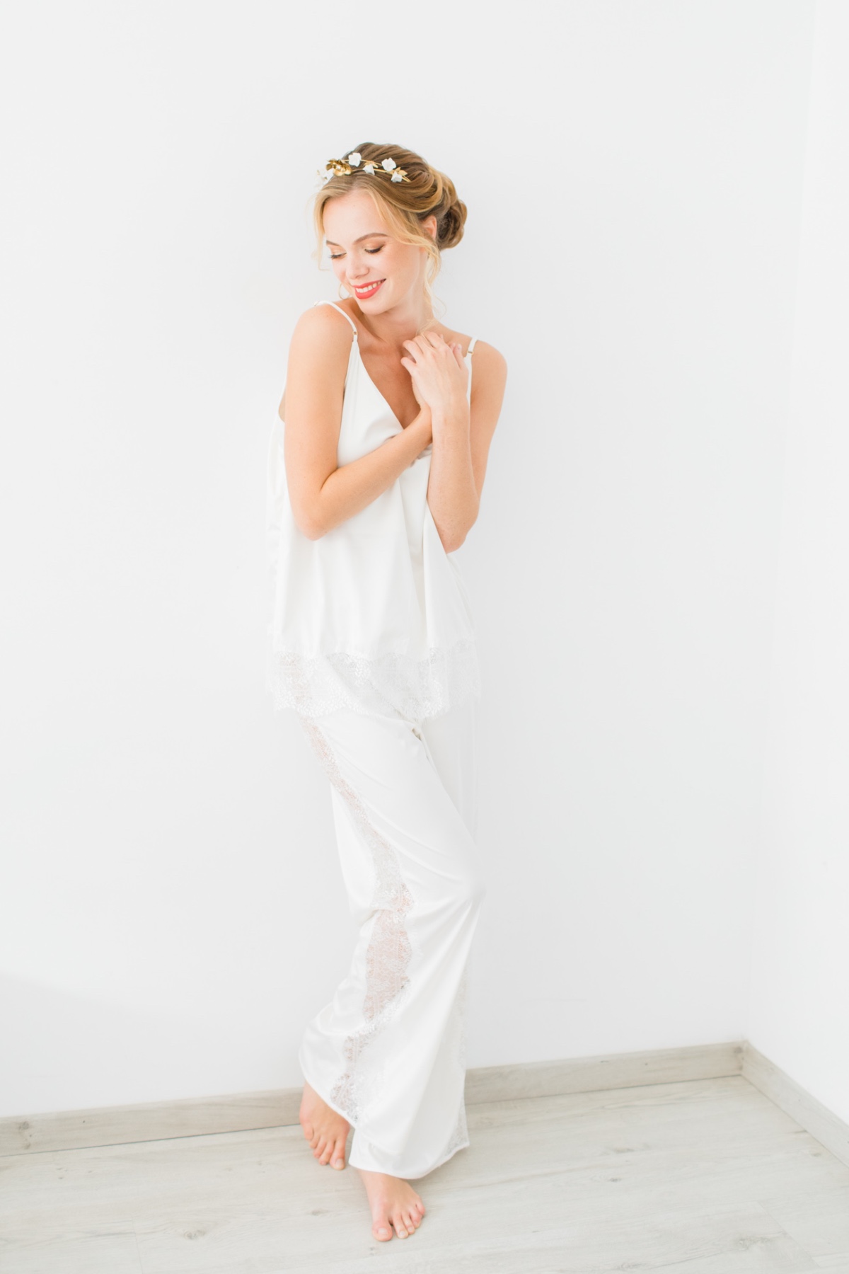 natalie-stevenson-photography-cypriot-go