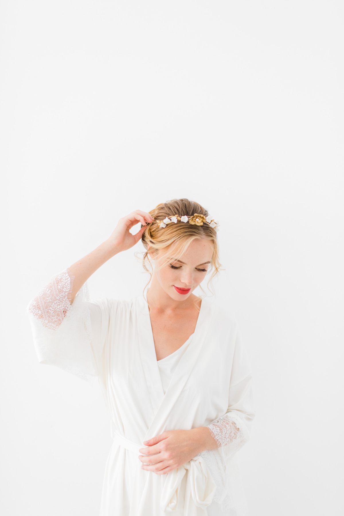 natalie-stevenson-photography-cypriot-go