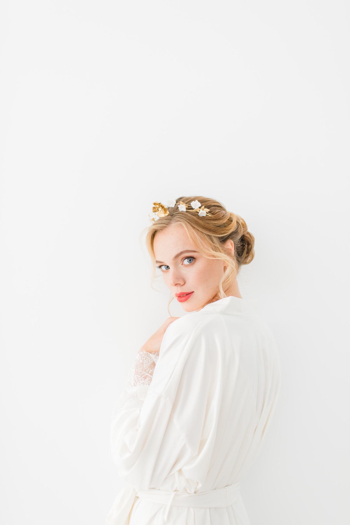 natalie-stevenson-photography-cypriot-go