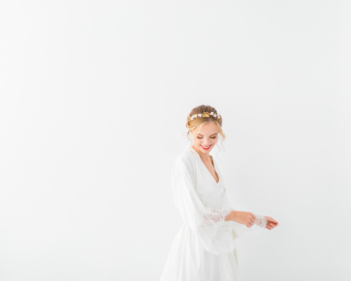 natalie-stevenson-photography-cypriot-go