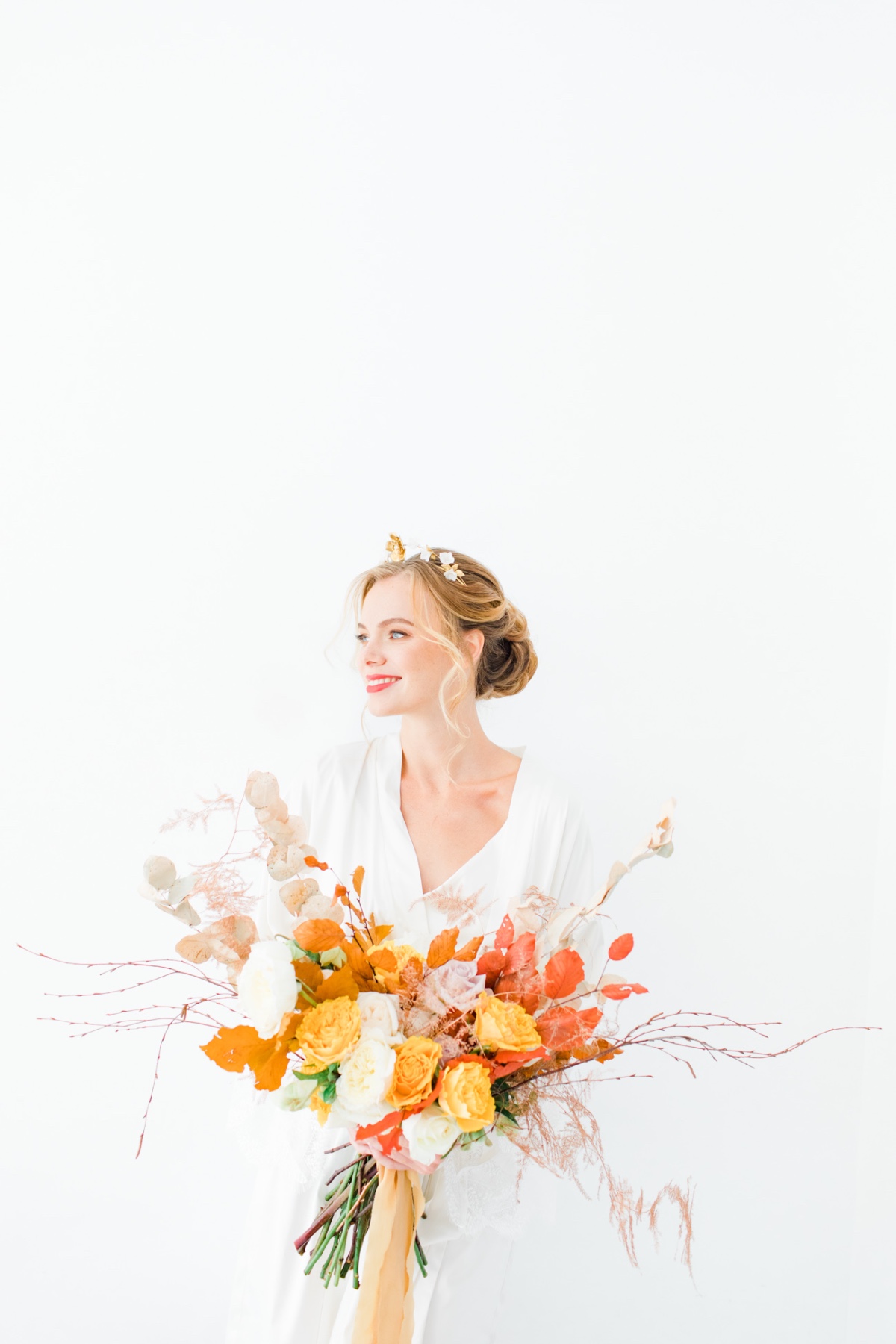 natalie-stevenson-photography-cypriot-go