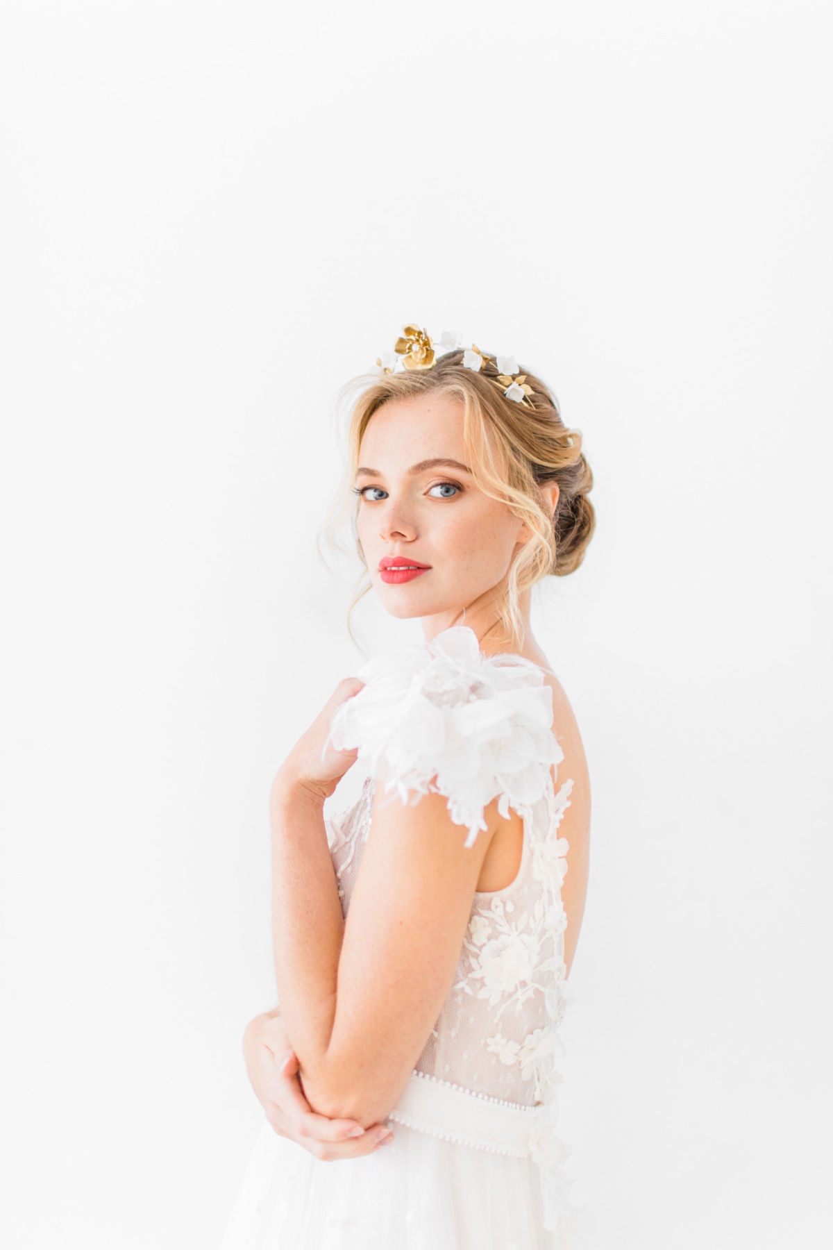 natalie-stevenson-photography-cypriot-go