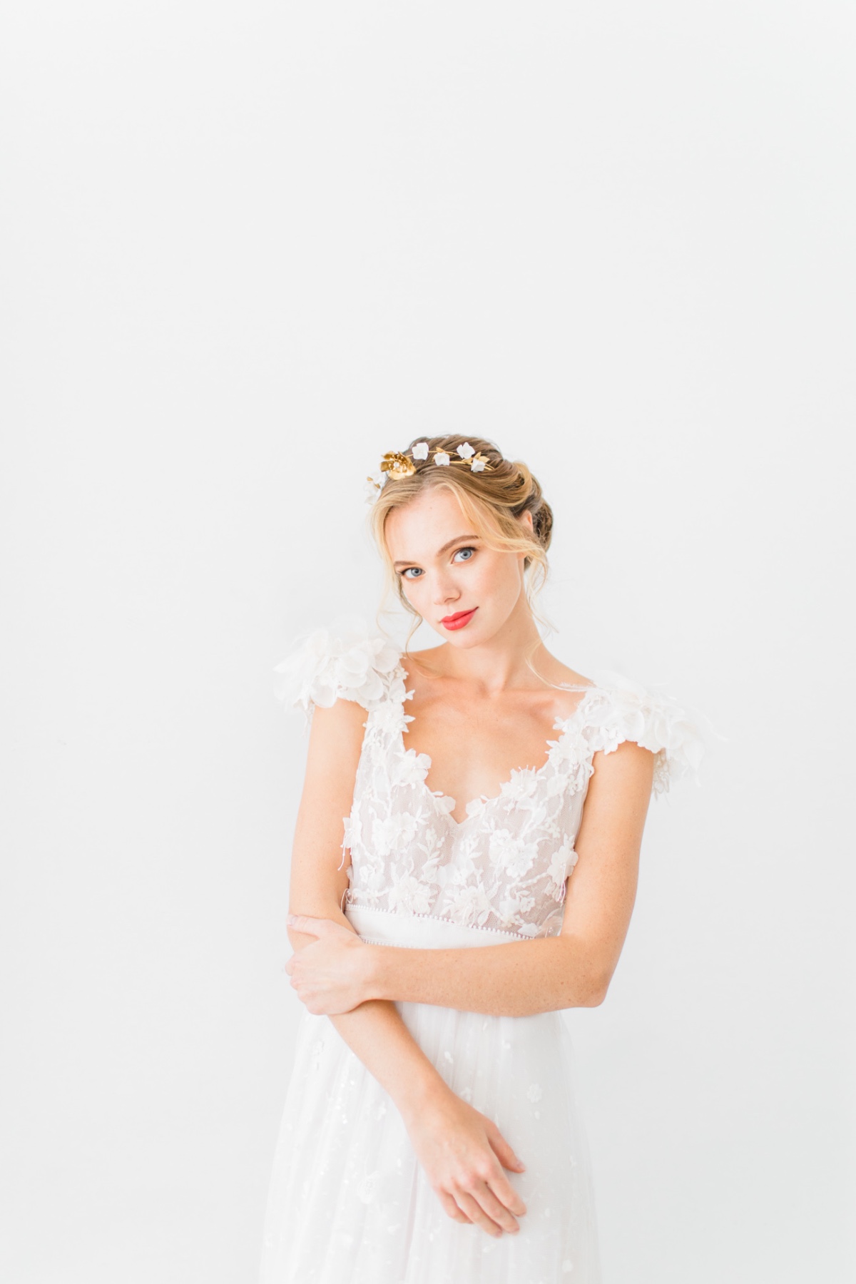 natalie-stevenson-photography-cypriot-go