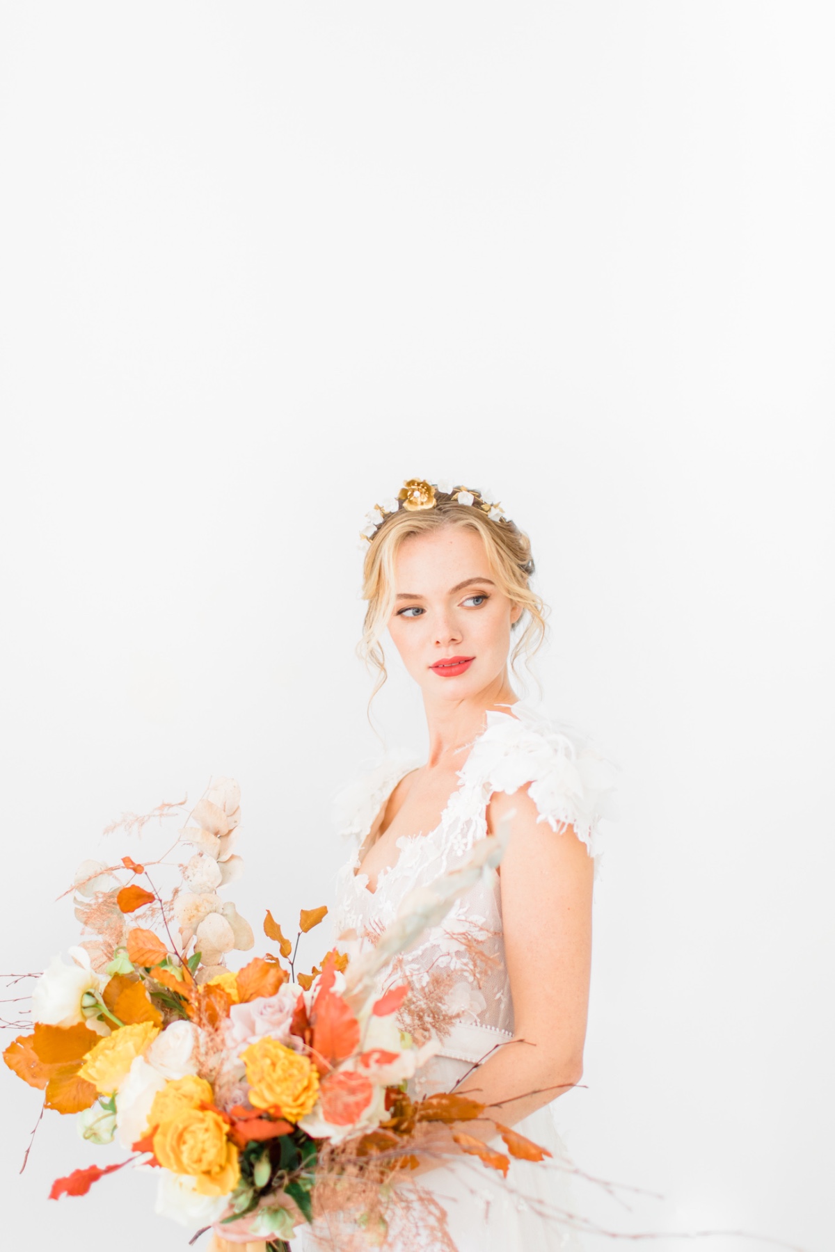 natalie-stevenson-photography-cypriot-go