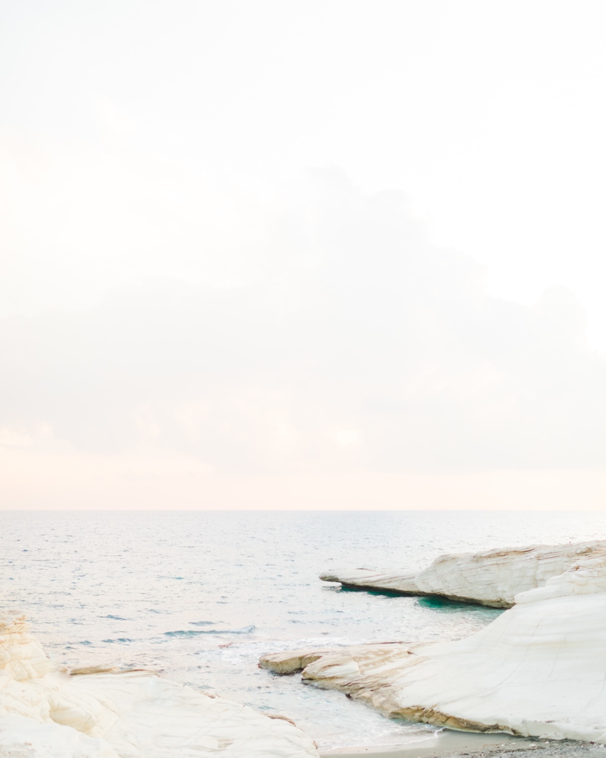 natalie-stevenson-photography-cypriot-go
