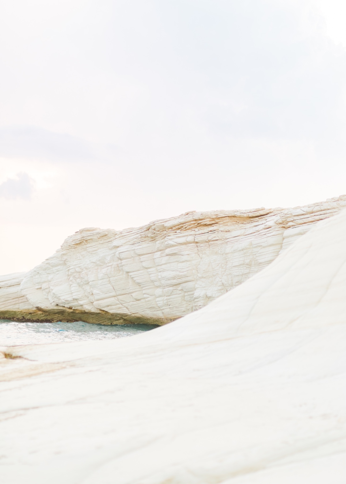 natalie-stevenson-photography-cypriot-go