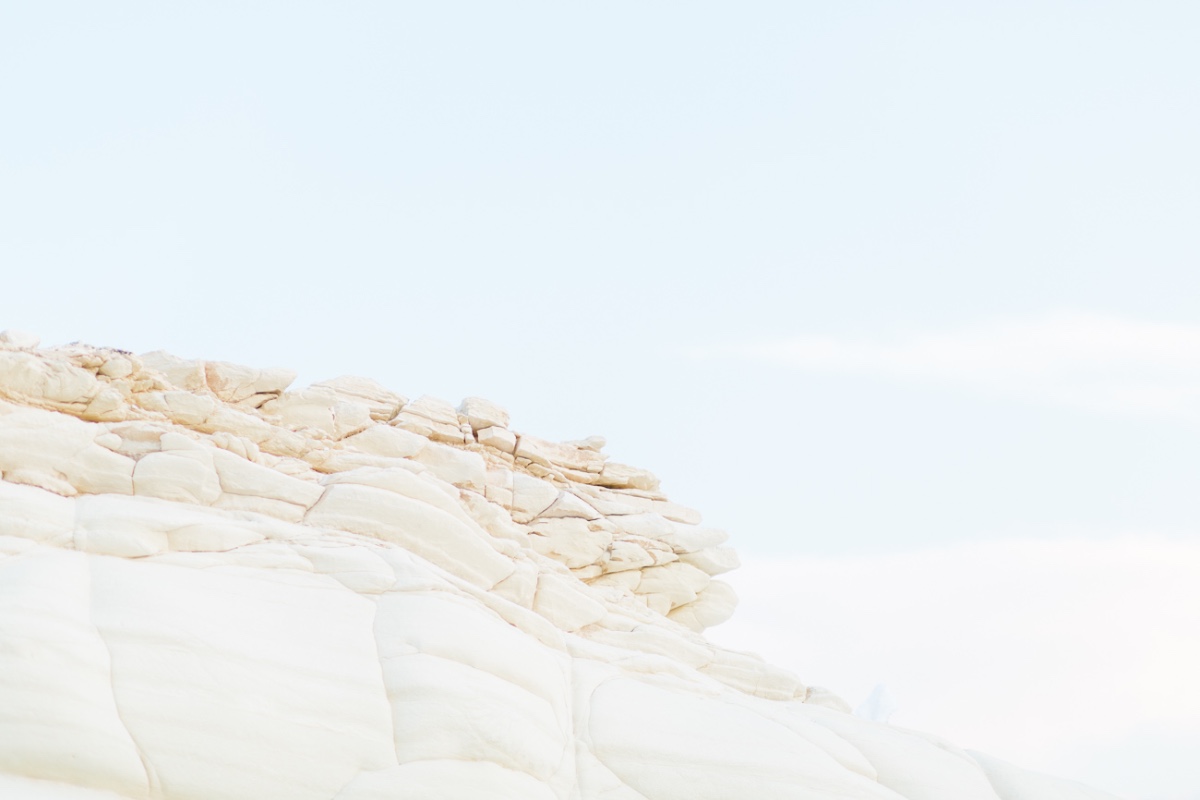 natalie-stevenson-photography-cypriot-go