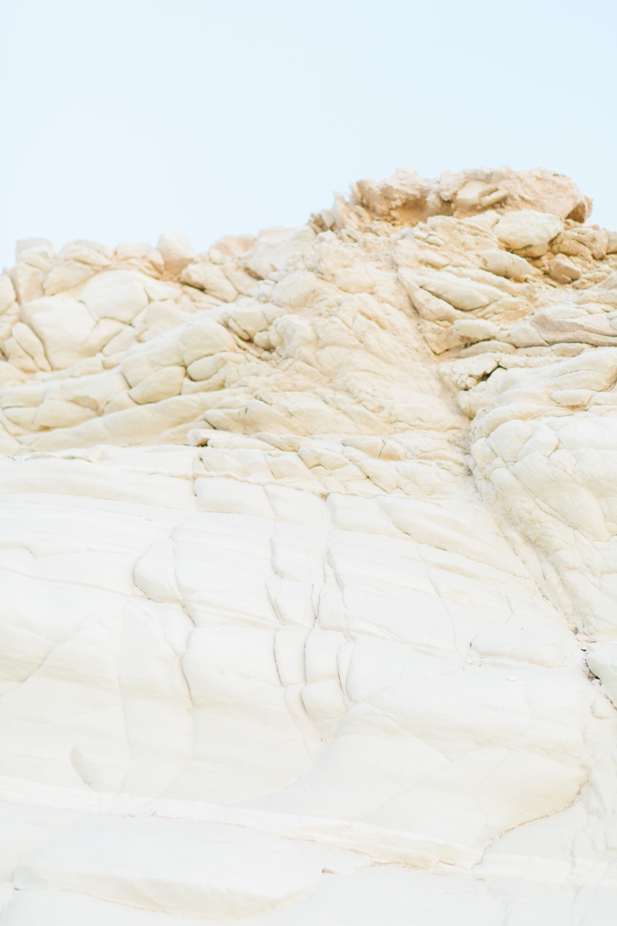 natalie-stevenson-photography-cypriot-go