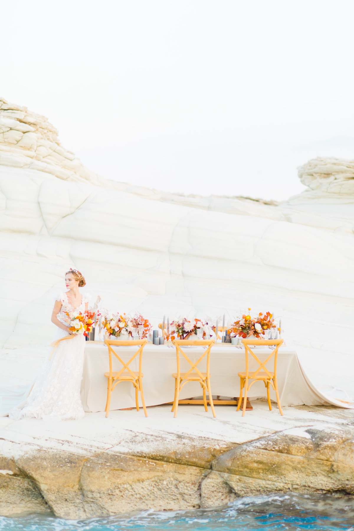 natalie-stevenson-photography-cypriot-go