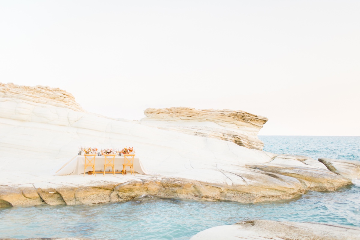 natalie-stevenson-photography-cypriot-go