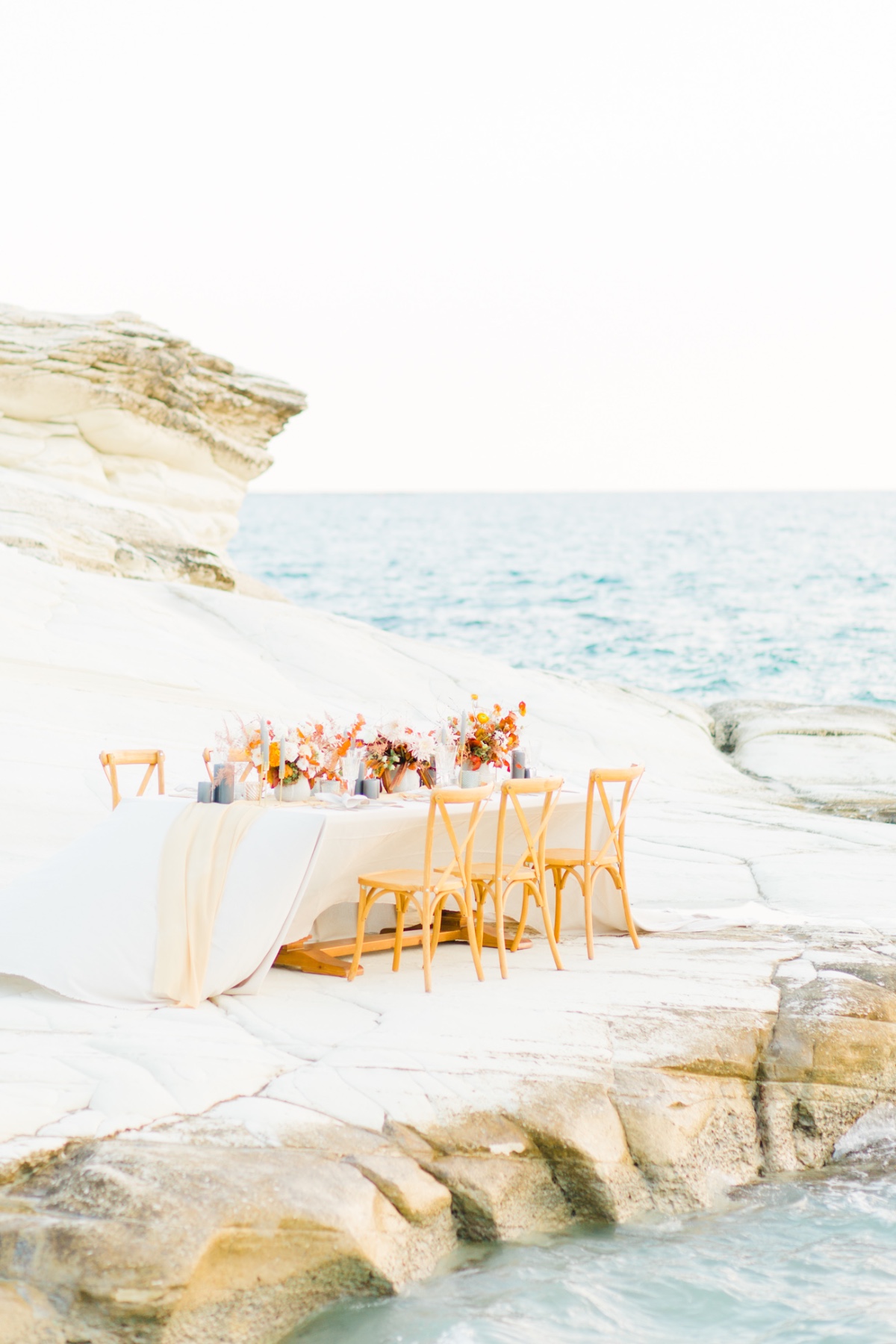 natalie-stevenson-photography-cypriot-go