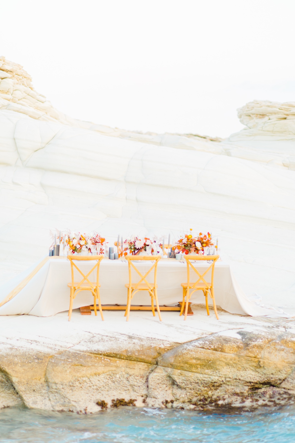 natalie-stevenson-photography-cypriot-go