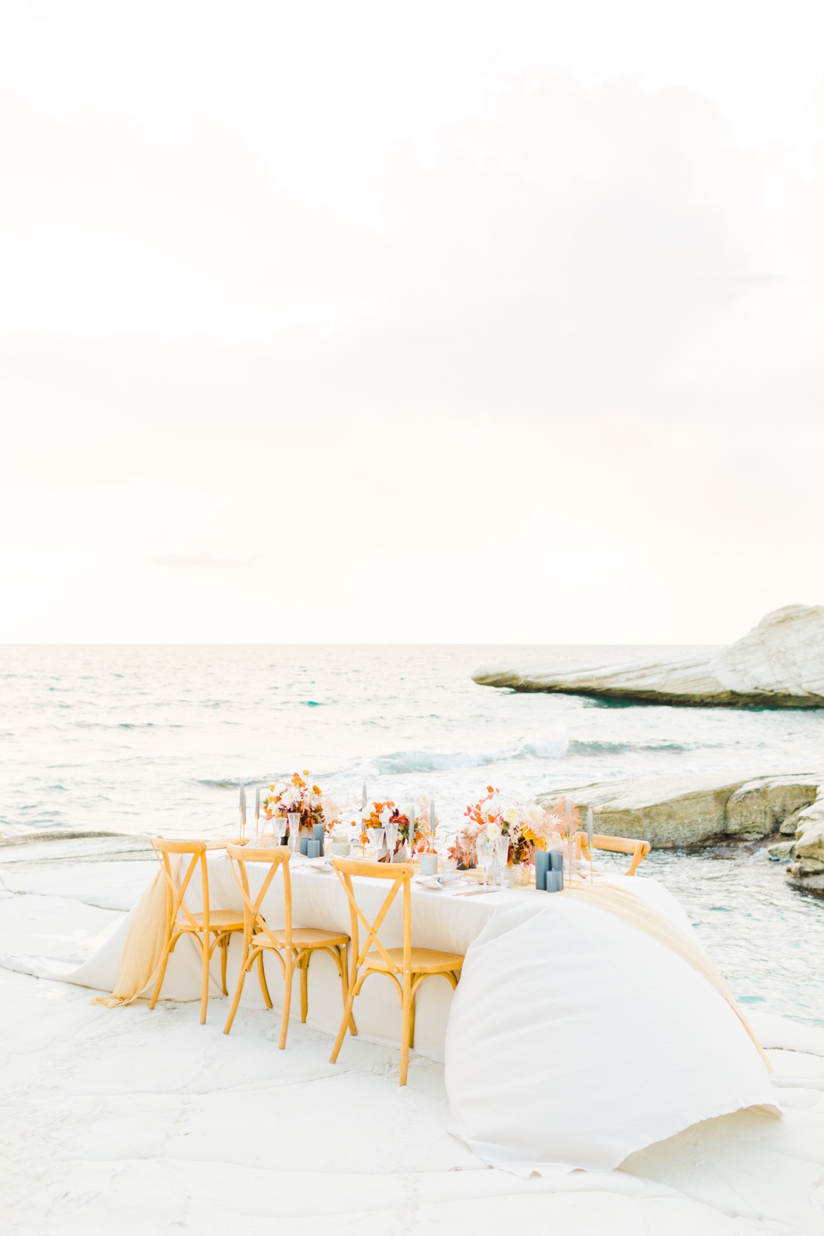 natalie-stevenson-photography-cypriot-go