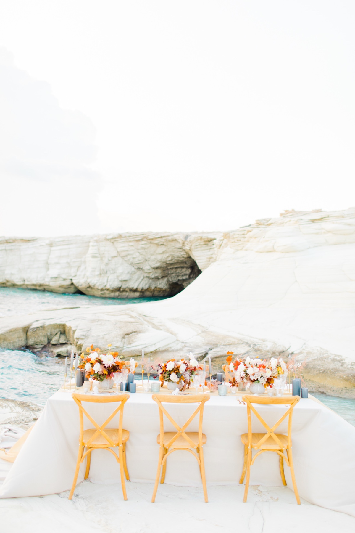 natalie-stevenson-photography-cypriot-go