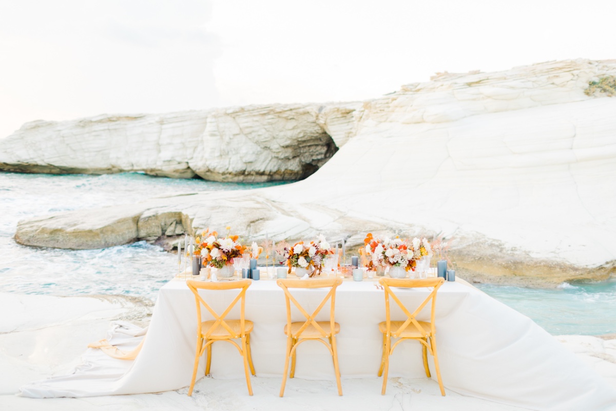 natalie-stevenson-photography-cypriot-go