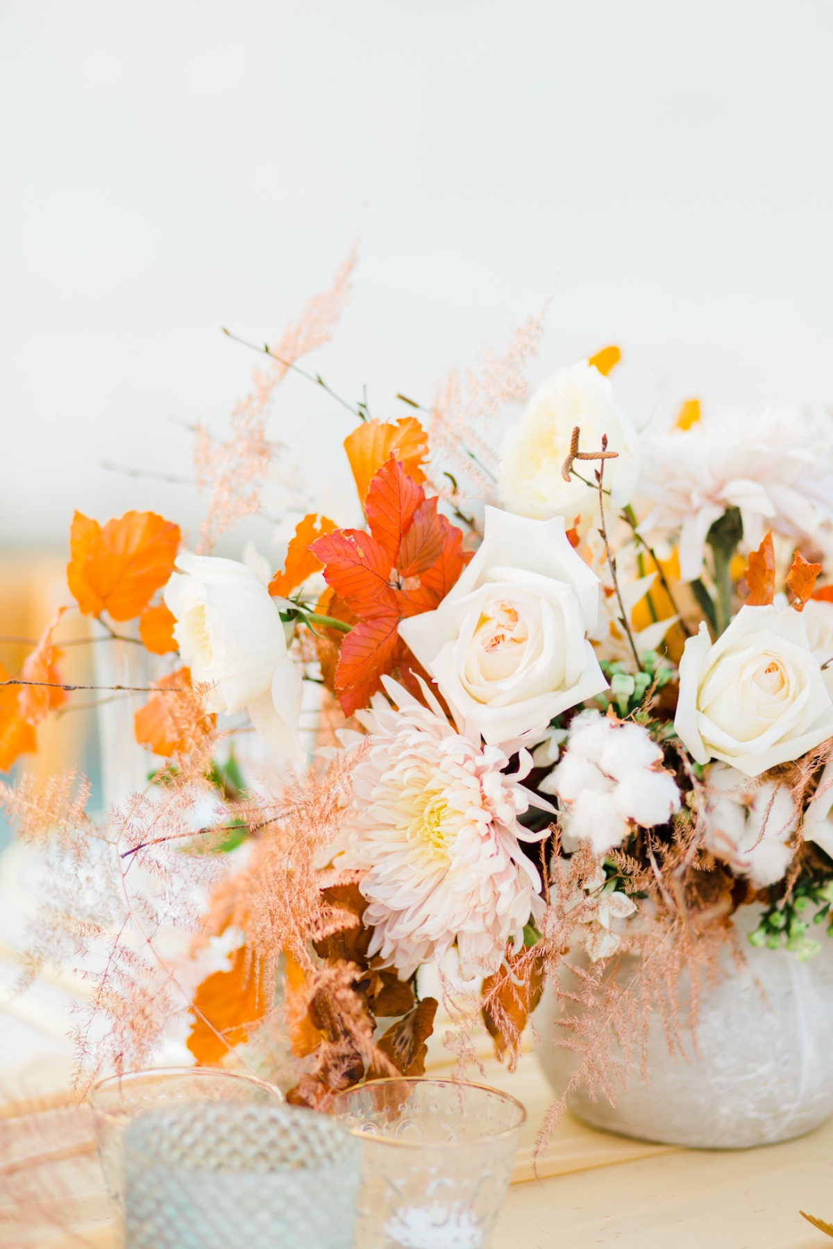 natalie-stevenson-photography-cypriot-go