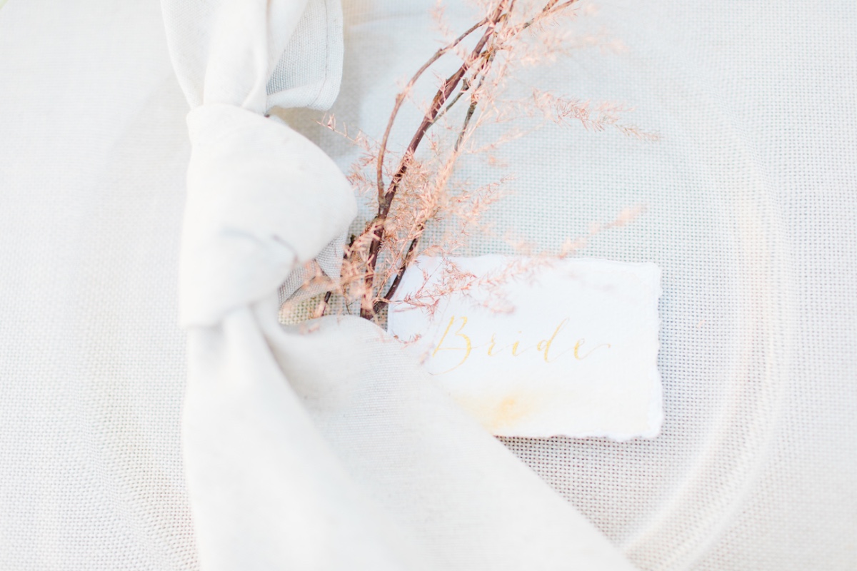 natalie-stevenson-photography-cypriot-go