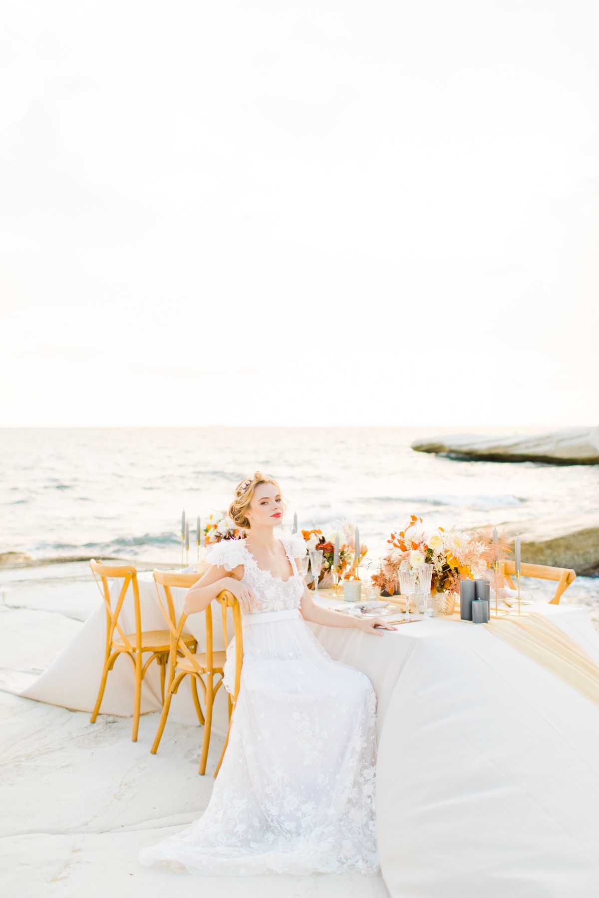 natalie-stevenson-photography-cypriot-go