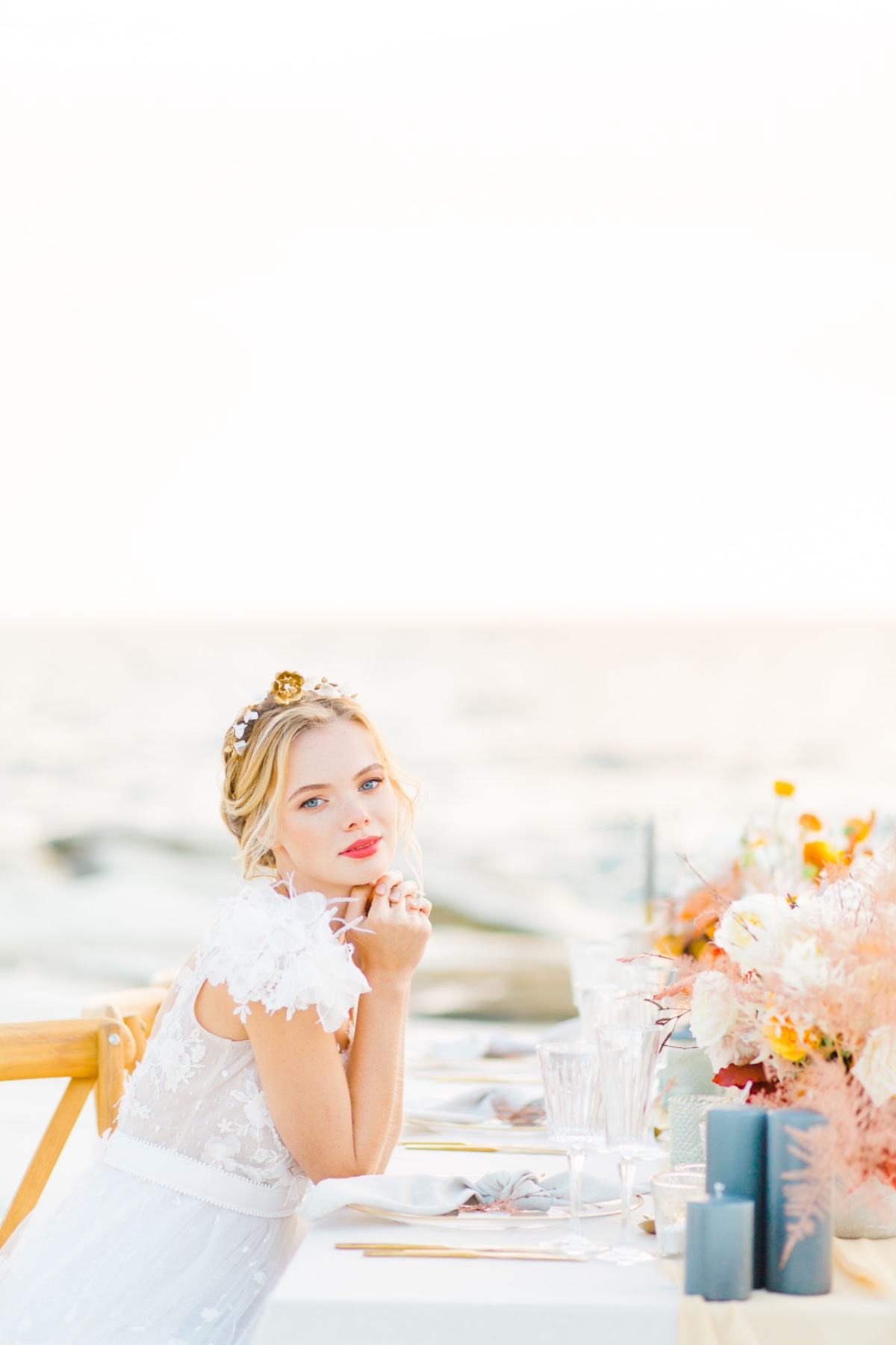 natalie-stevenson-photography-cypriot-go