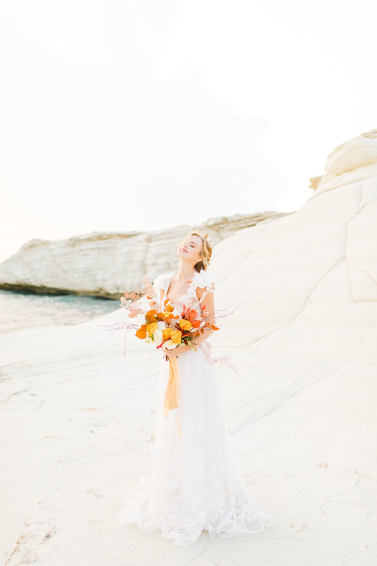 natalie-stevenson-photography-cypriot-go