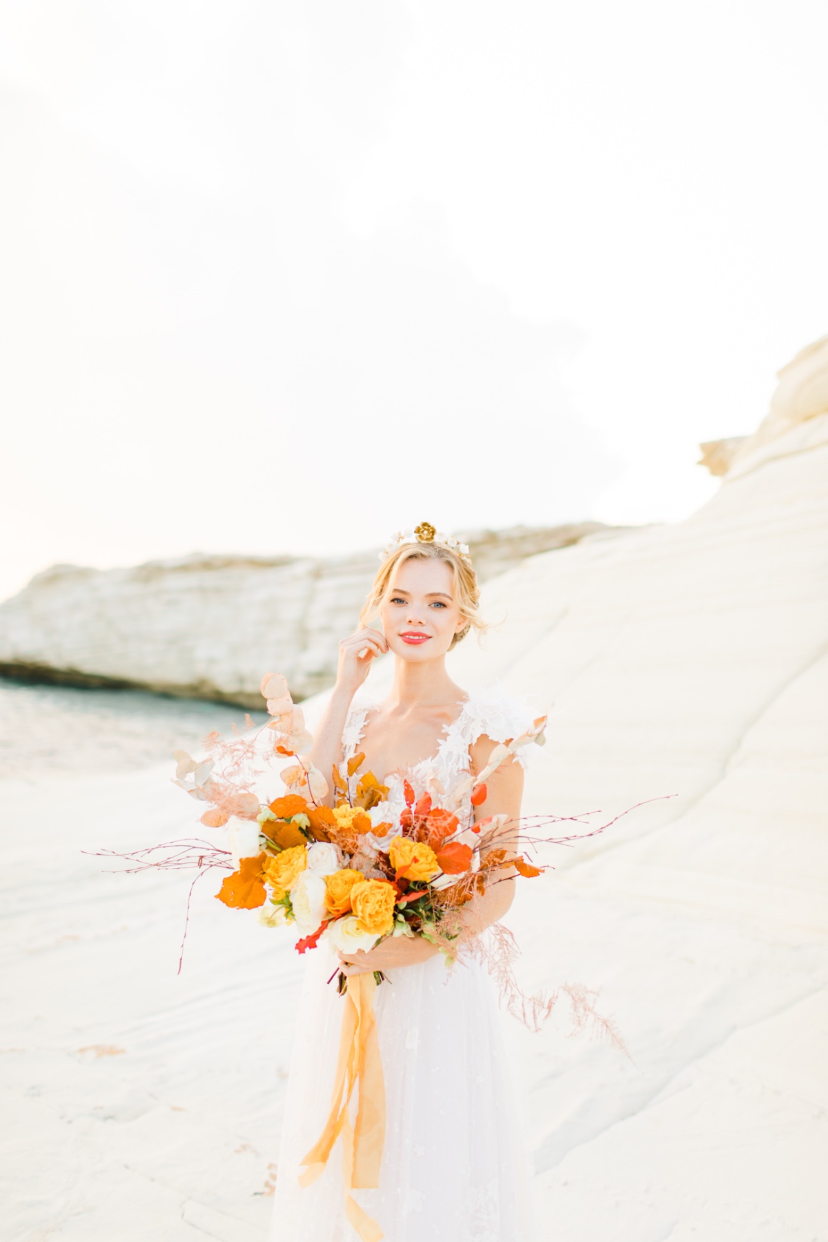 natalie-stevenson-photography-cypriot-go