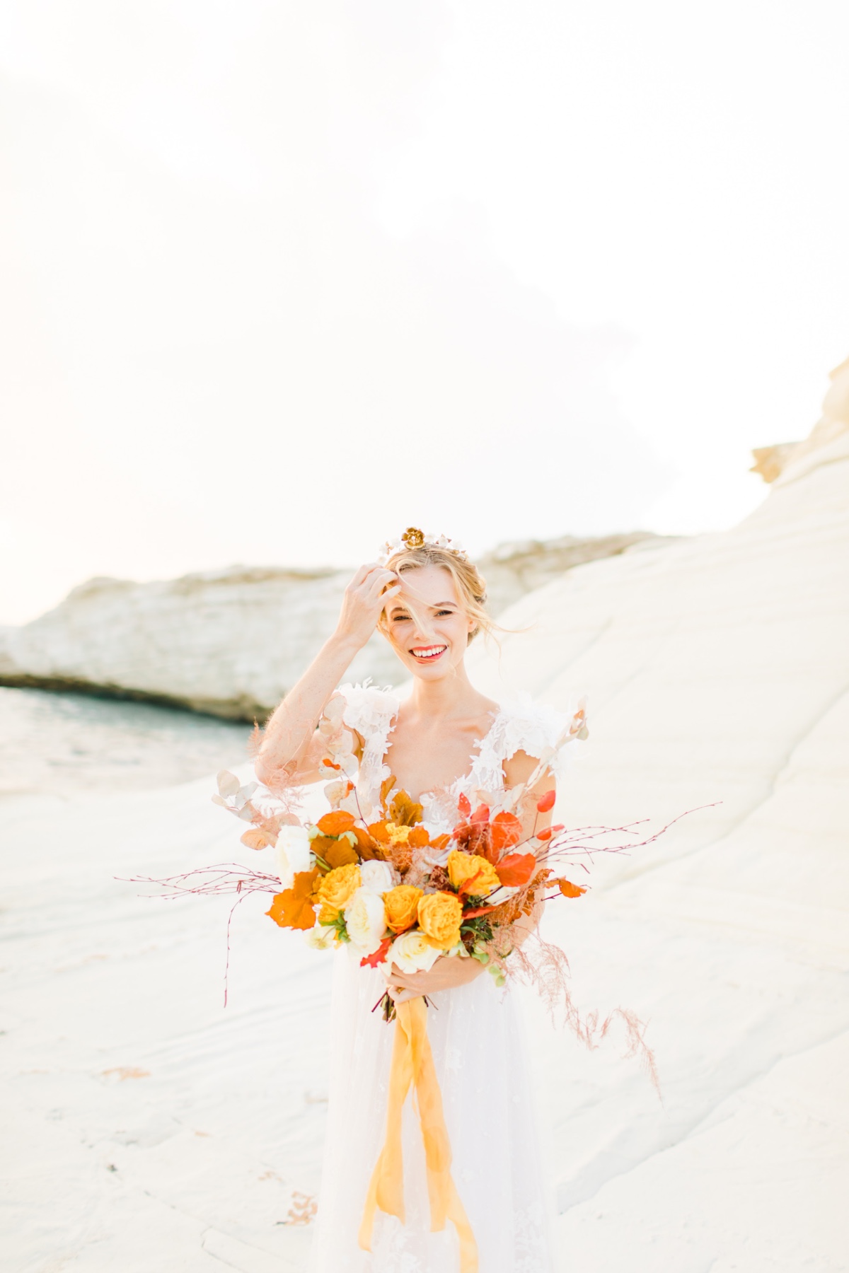 natalie-stevenson-photography-cypriot-go
