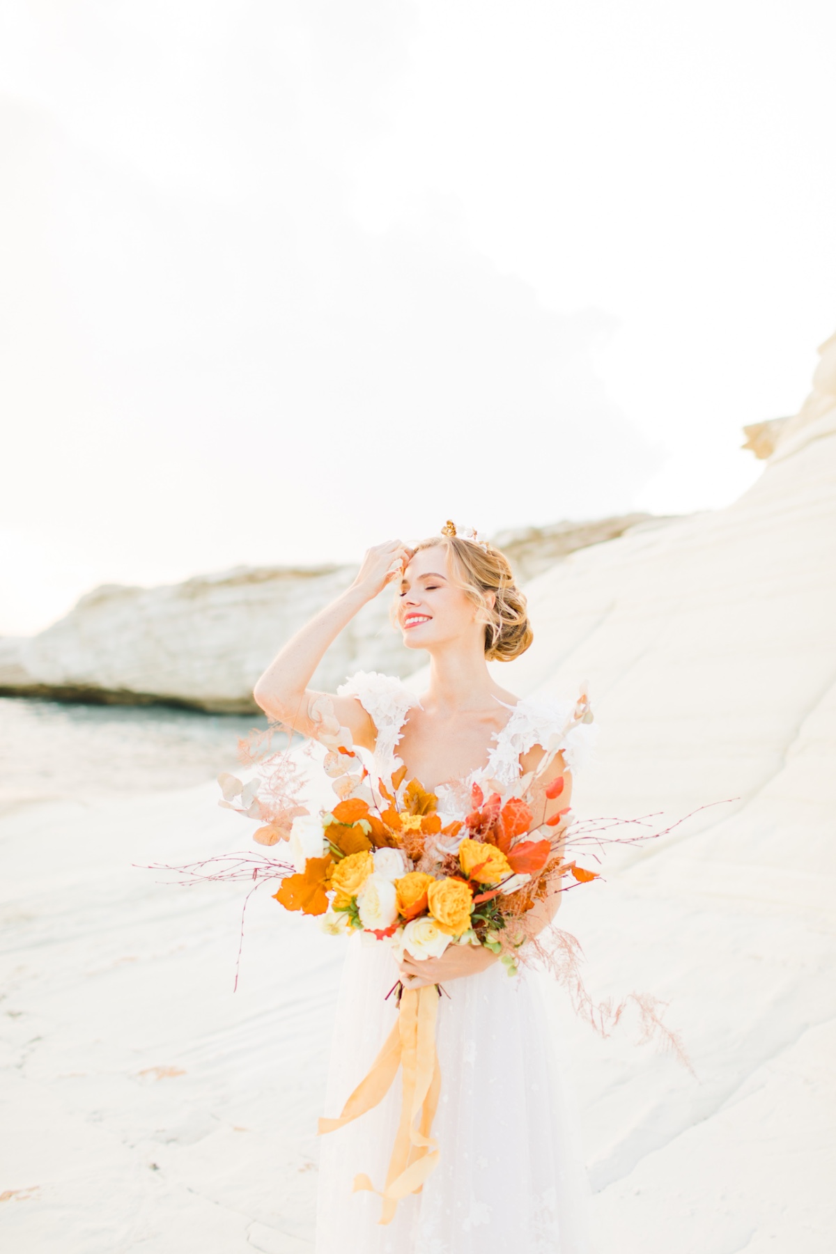 natalie-stevenson-photography-cypriot-go