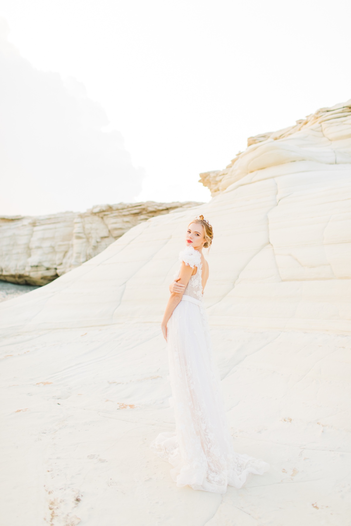 natalie-stevenson-photography-cypriot-go