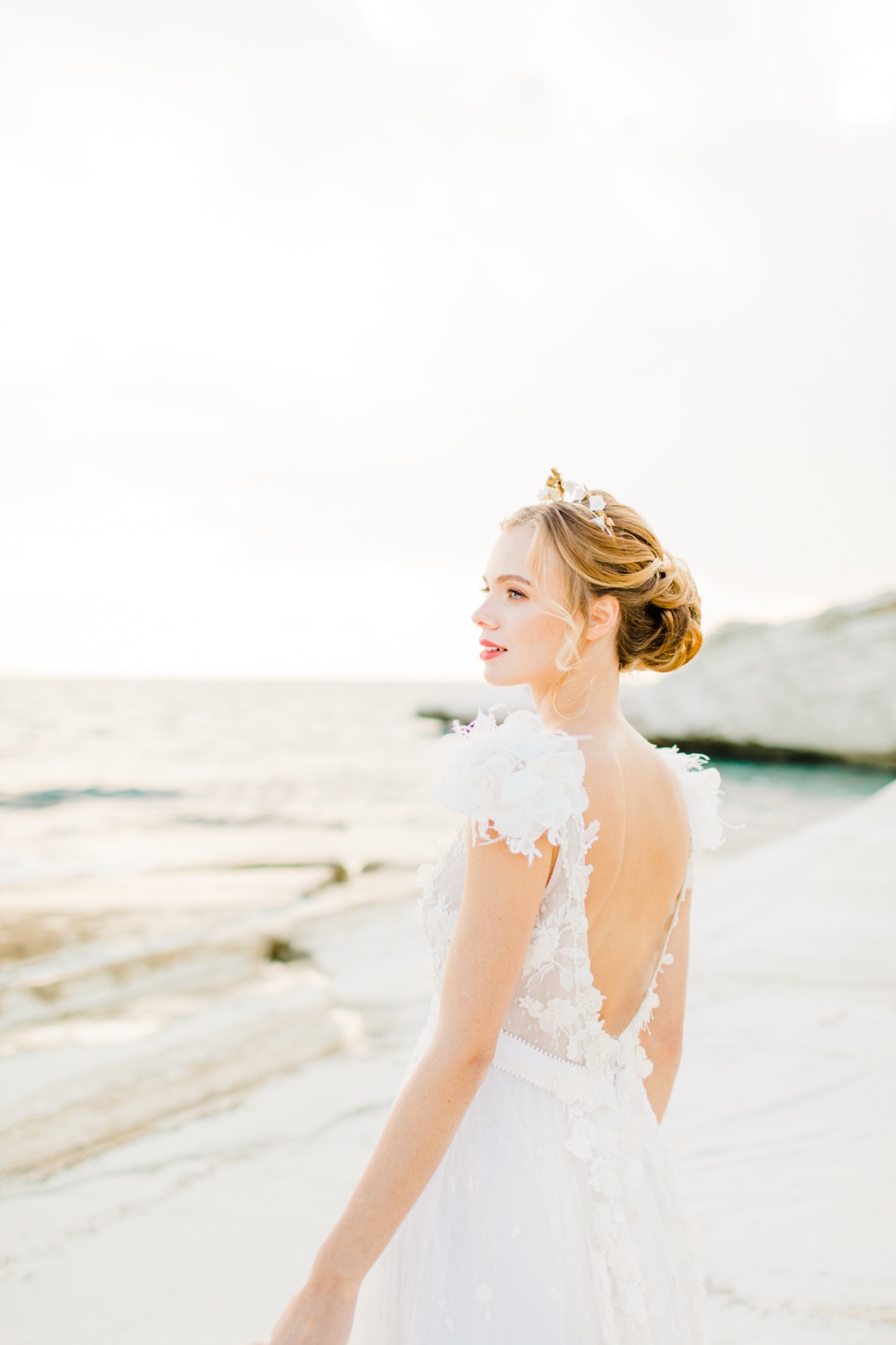 natalie-stevenson-photography-cypriot-go
