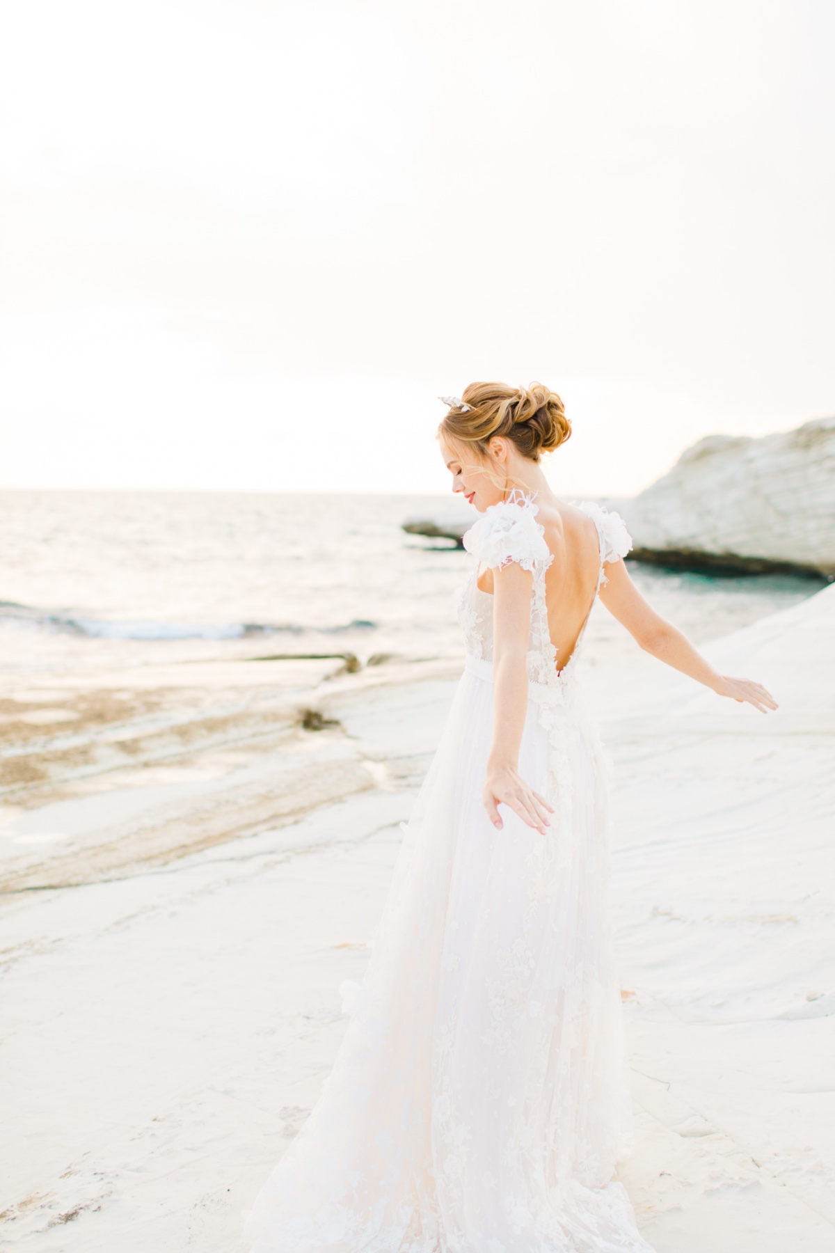 natalie-stevenson-photography-cypriot-go