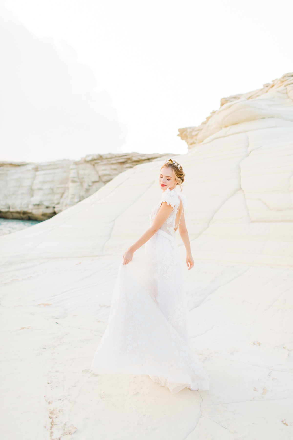 natalie-stevenson-photography-cypriot-go
