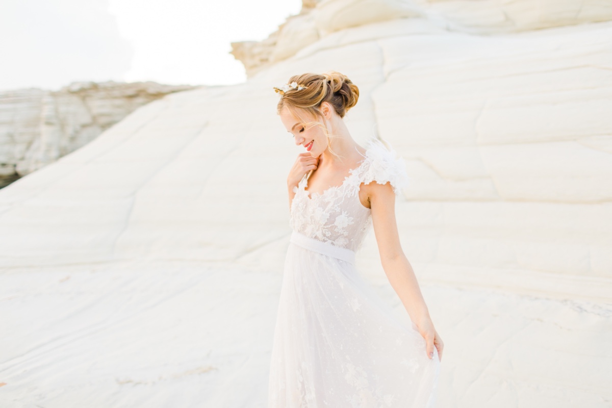 natalie-stevenson-photography-cypriot-go