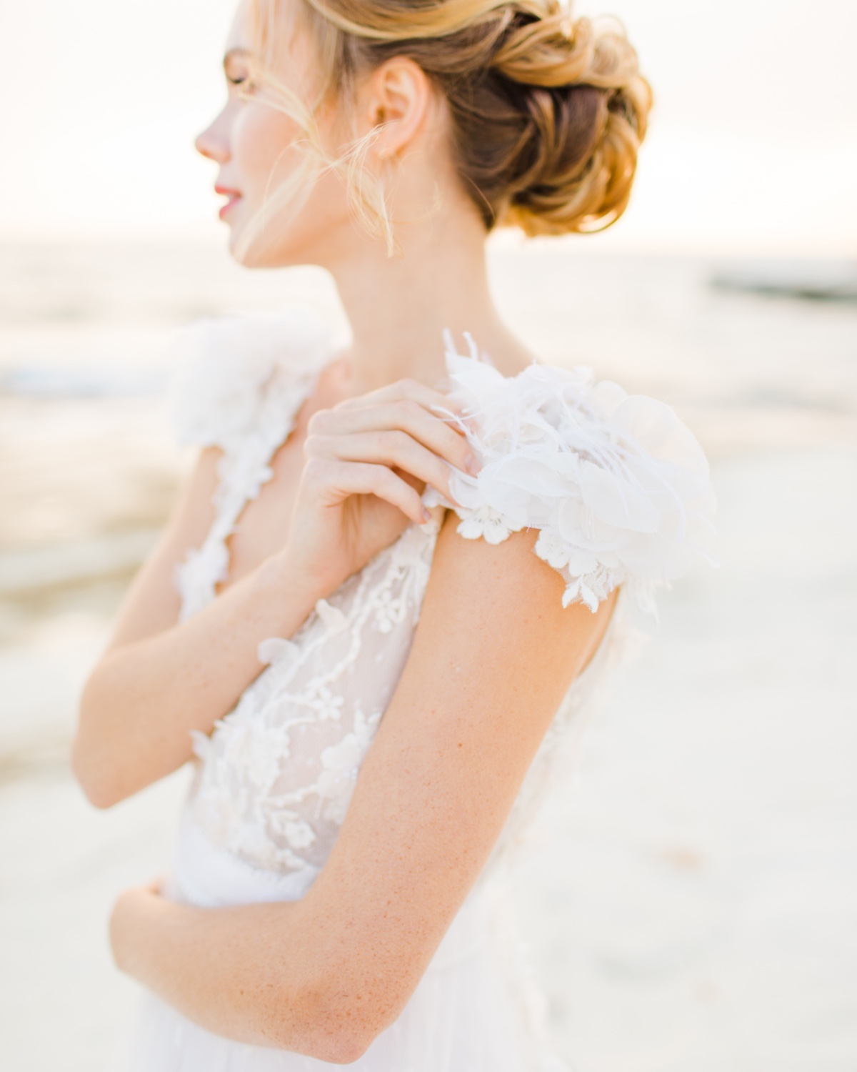 natalie-stevenson-photography-cypriot-go