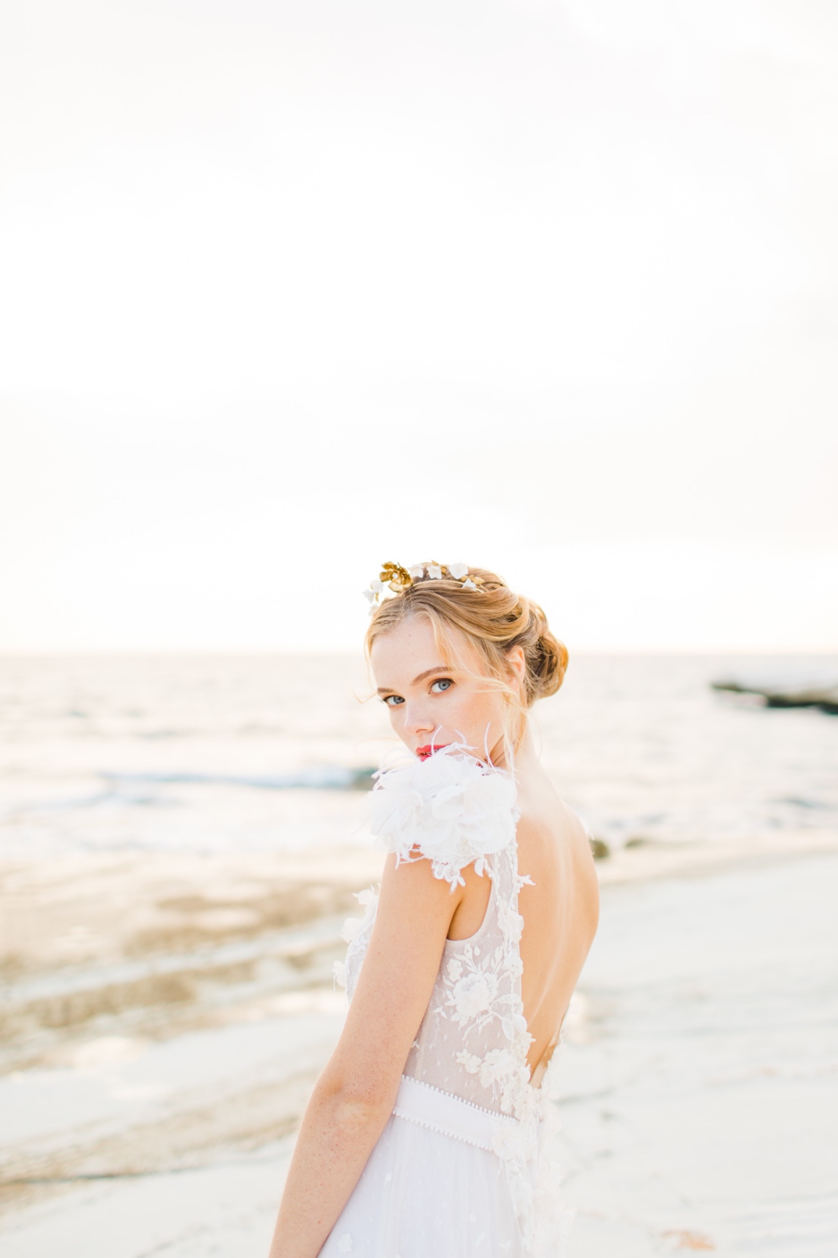 natalie-stevenson-photography-cypriot-go