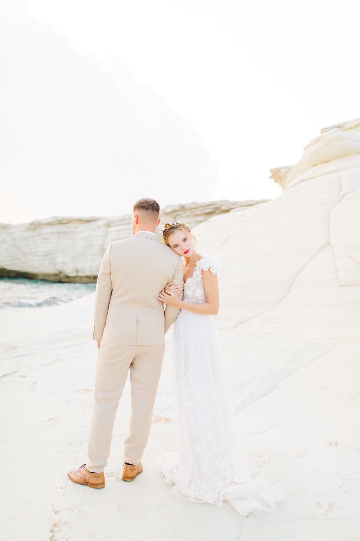 natalie-stevenson-photography-cypriot-go