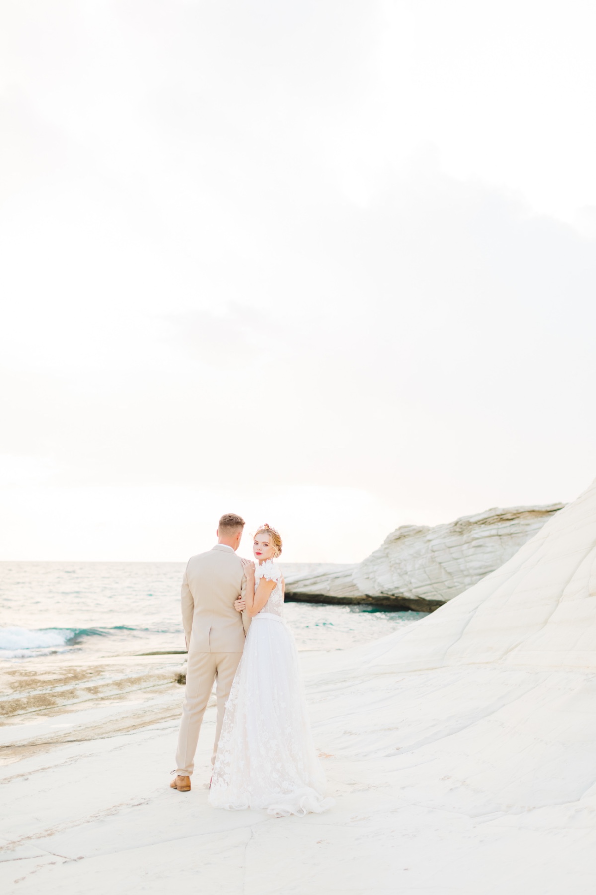 natalie-stevenson-photography-cypriot-go