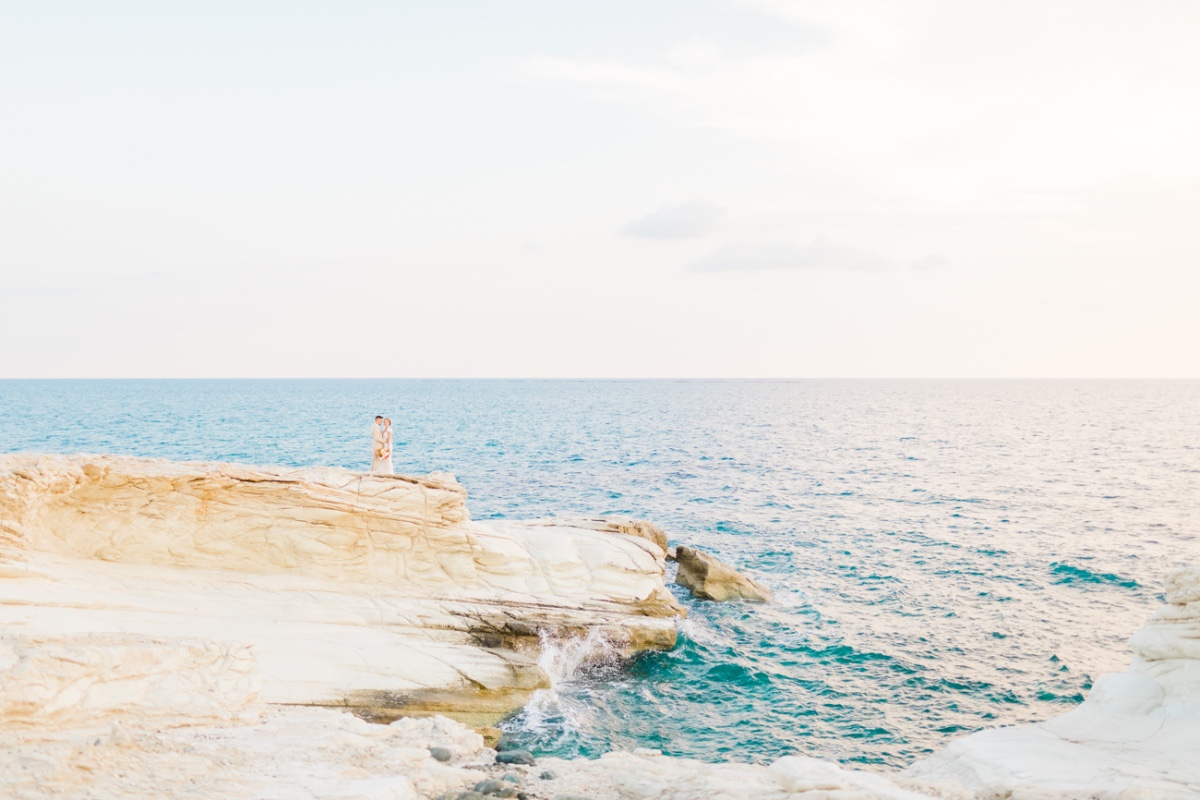 natalie-stevenson-photography-cypriot-go