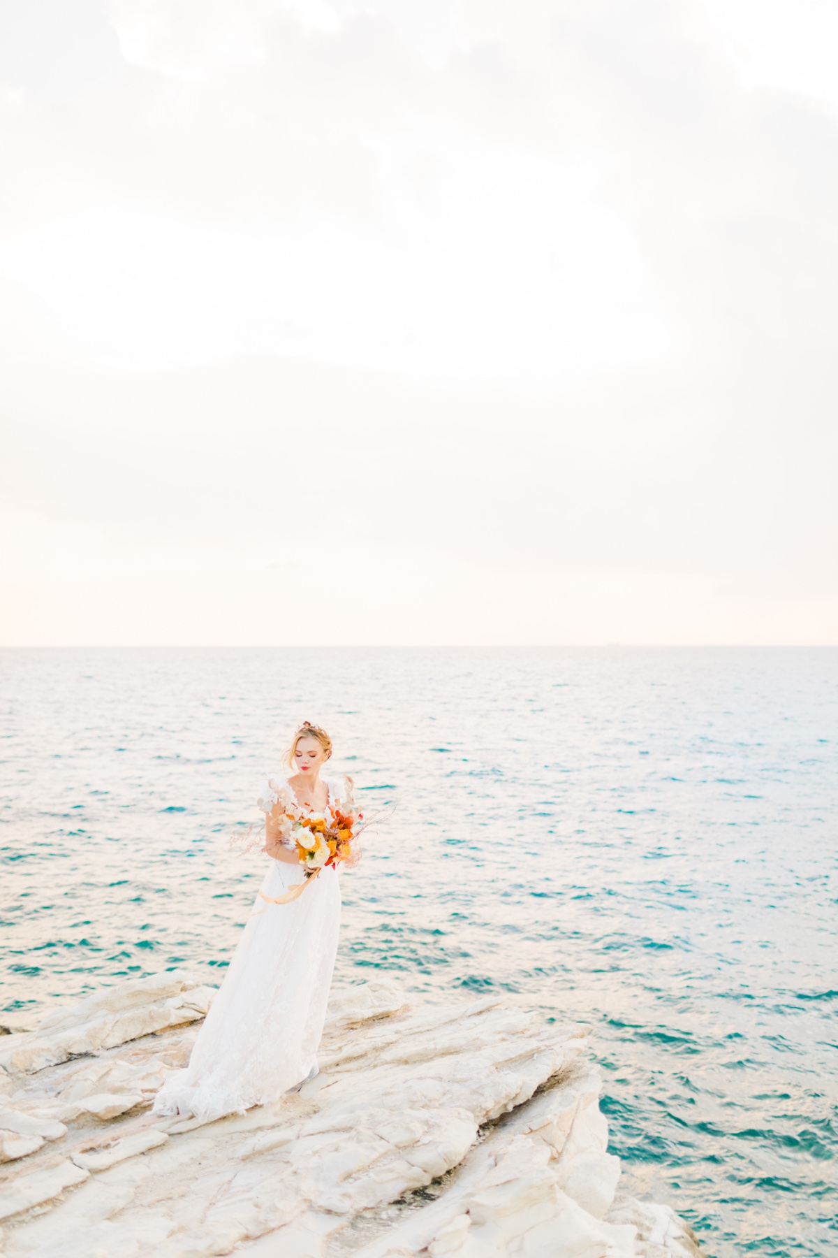 natalie-stevenson-photography-cypriot-go