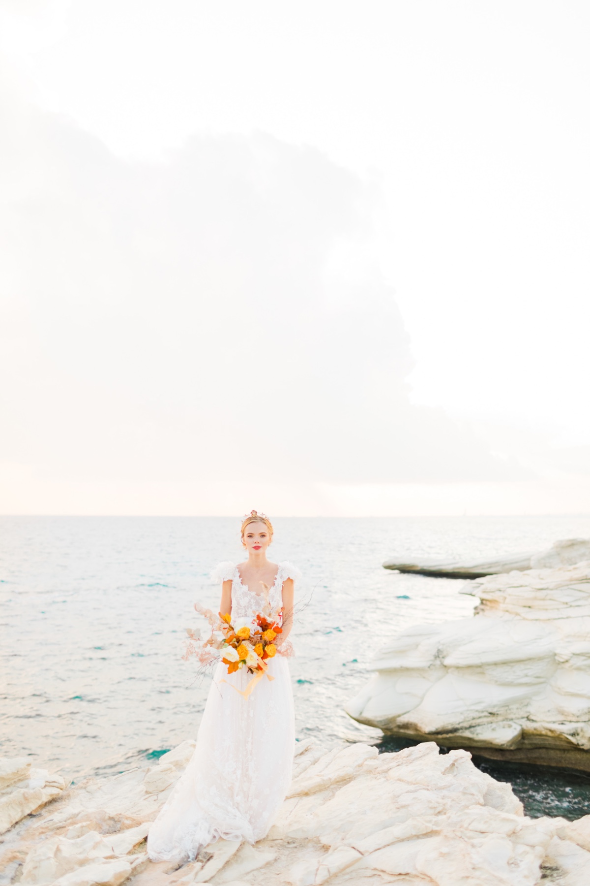 natalie-stevenson-photography-cypriot-go