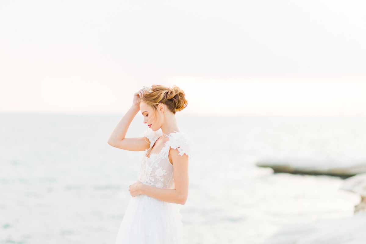 natalie-stevenson-photography-cypriot-go