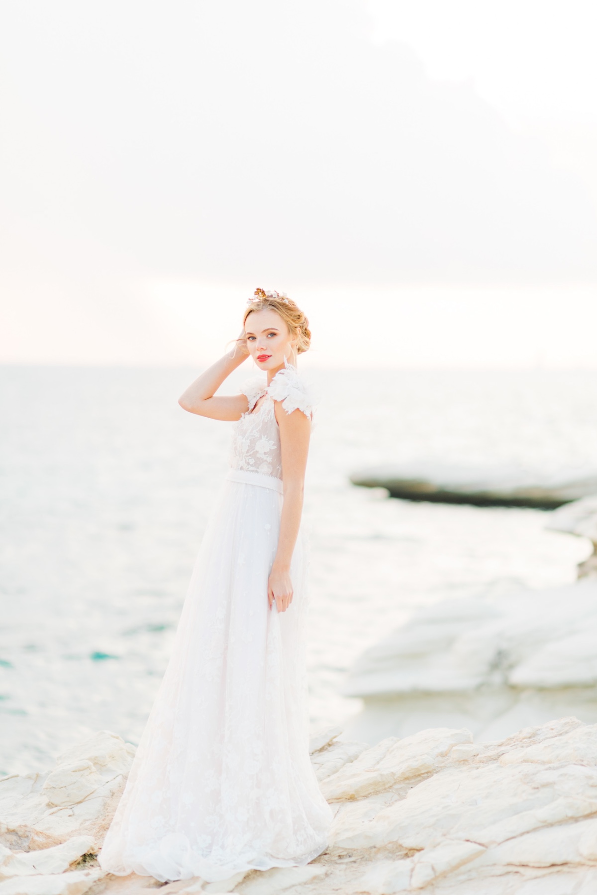 natalie-stevenson-photography-cypriot-go