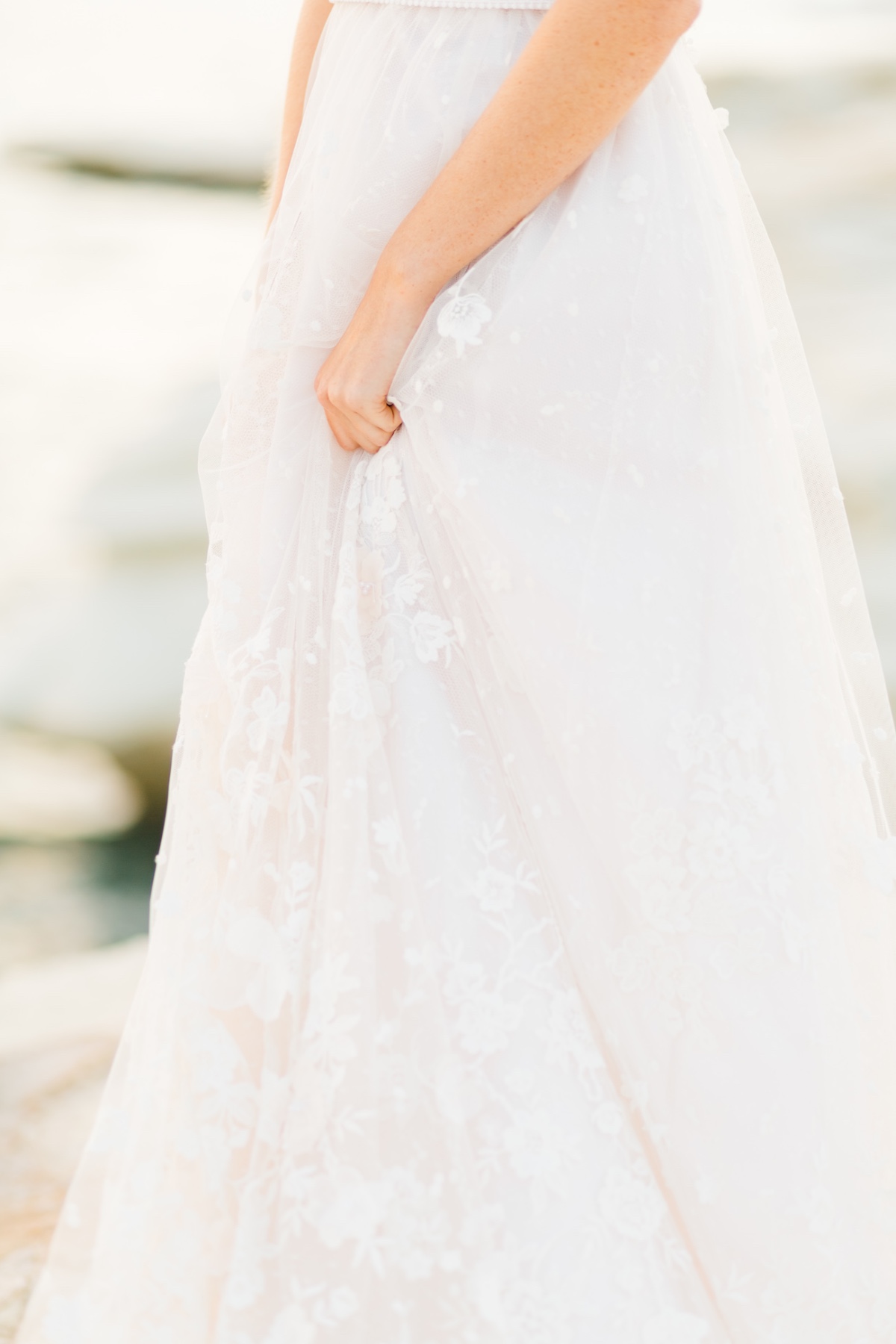 natalie-stevenson-photography-cypriot-go