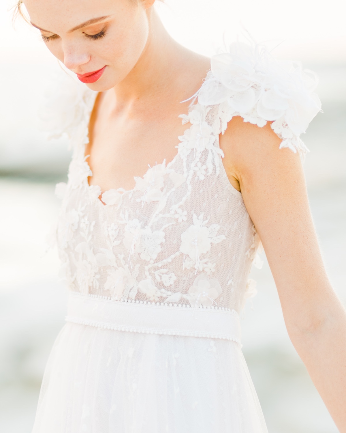 natalie-stevenson-photography-cypriot-go