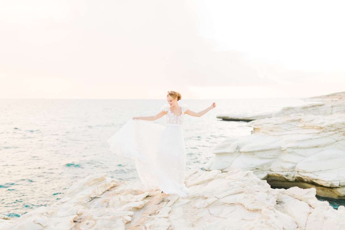 natalie-stevenson-photography-cypriot-go